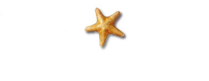 SEA LIFE COEX Seoul Aquarium (White) V3