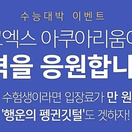 2019122613376983222