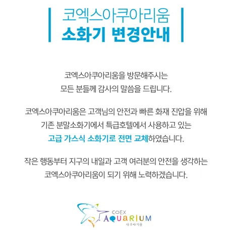 2021043013302329481