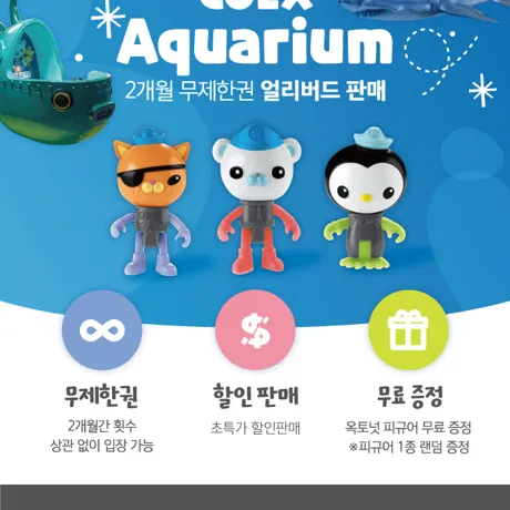 2022042917404364314