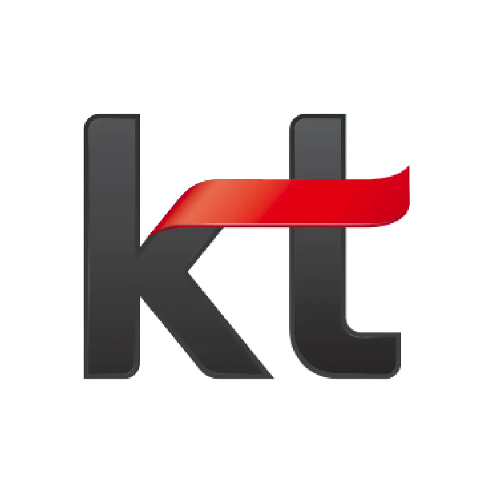 코엑스 아쿠아리움 우대 카드: KT