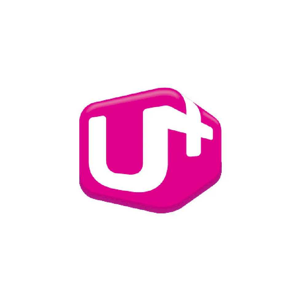 코엑스 아쿠아리움 우대 카드: LGU+