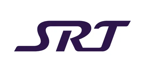 코엑스 아쿠아리움 제휴 우대: SRT