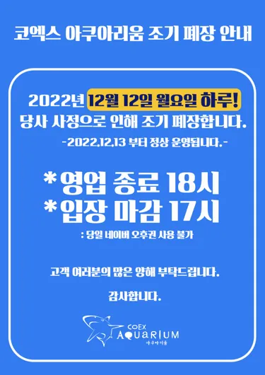 2022120916007297369