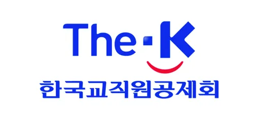 코엑스 아쿠아리움 우대 혜택: 한국 교직원 공제회