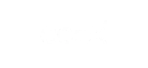 https://www.coex.co.kr/