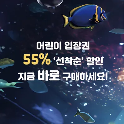 ㅁㅇ (1)